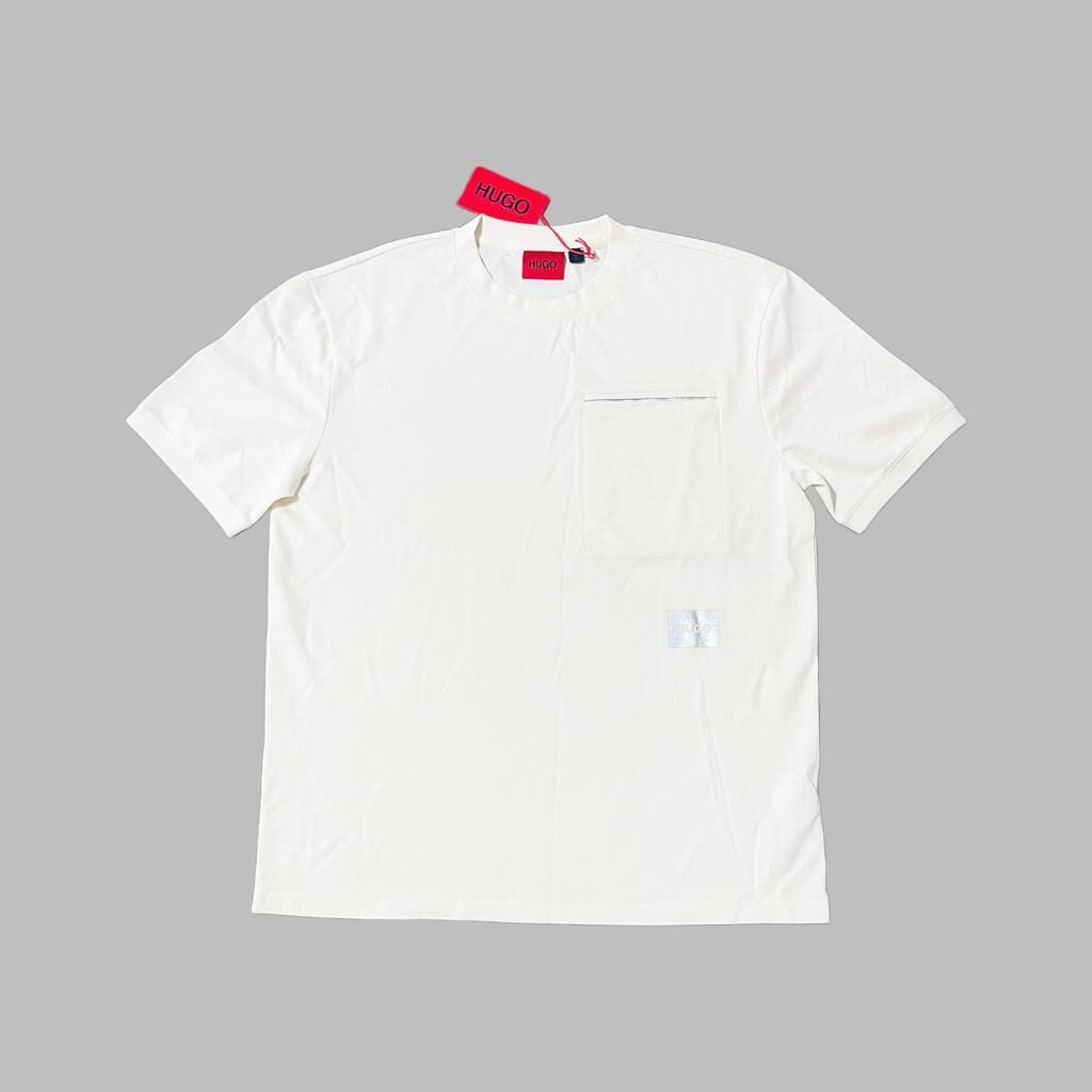 HUGO t-shirt