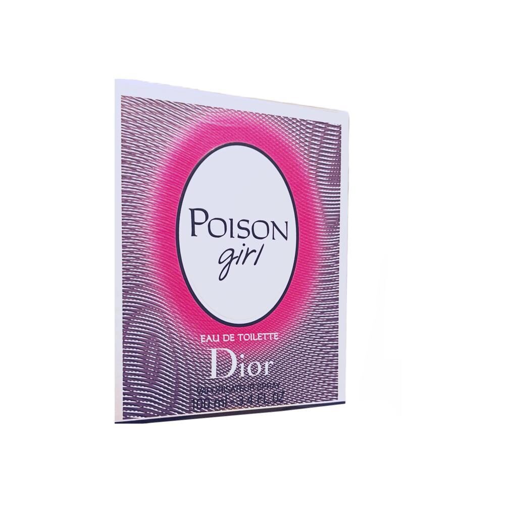 Dior 'girl' Parfums Spray