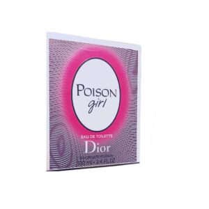 DIOR 'Girl' Parfums Spray