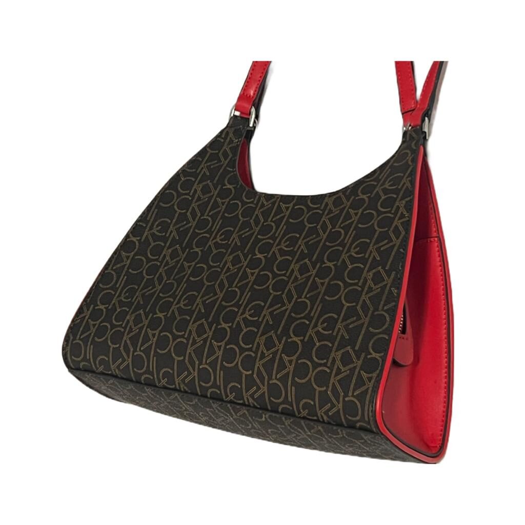 Calvin Klein women's bag