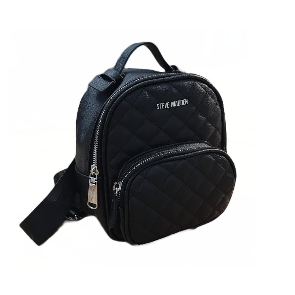 Mini back pack