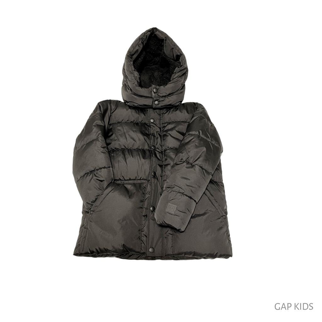 Gap Kids Winter Jacket