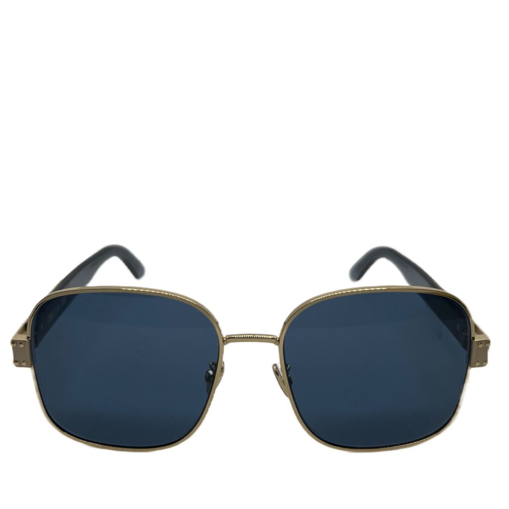 christian dior sunglasses