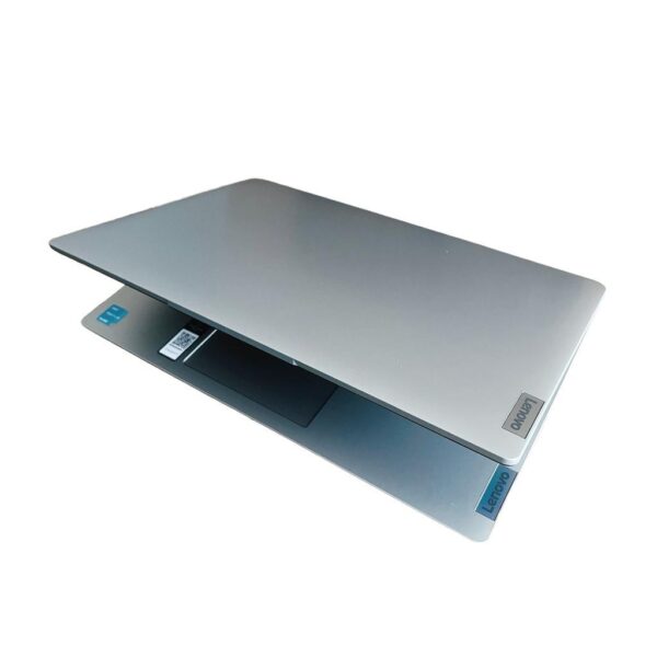 Lenovo IdeaPad1 14" FHD Laptop -Cloud Grey
