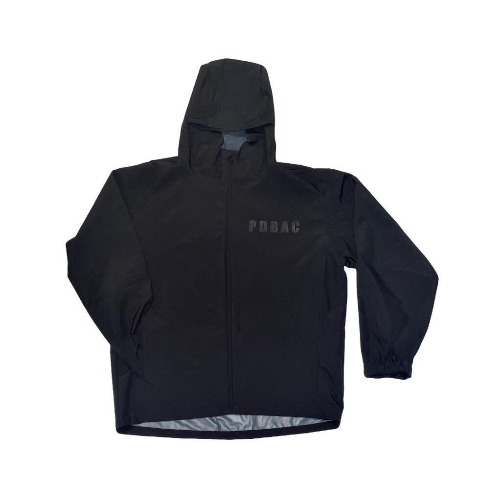 pdbac black jacket 1