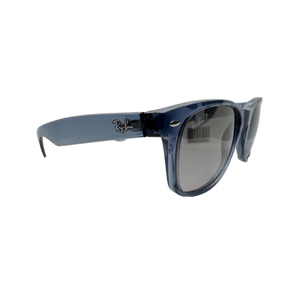 Ray-Ban New Wayfarer Classic RB2132