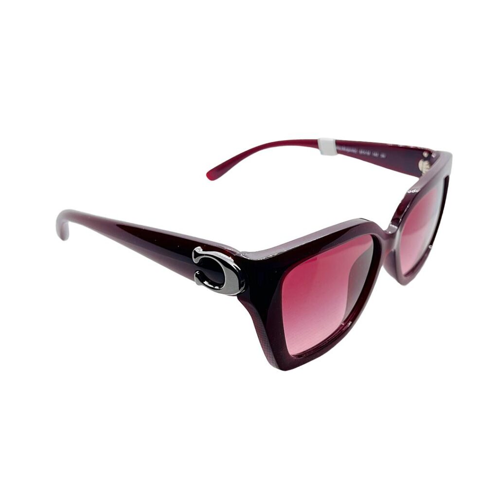 COACH | Sunglasses